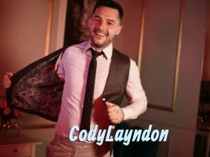 CodyLayndon