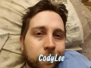 CodyLee