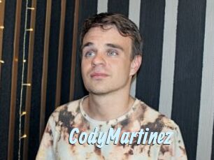 CodyMartinez