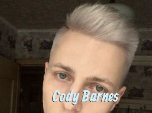 Cody_Barnes Gay Sex Prev