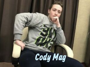 Cody_Mag