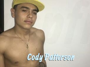 Cody_Patterson