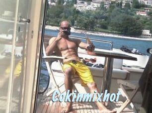 Cokinmixhot