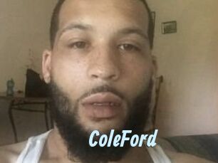 Cole_Ford