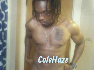 Cole_Haze
