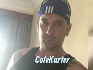 Cole_Karter