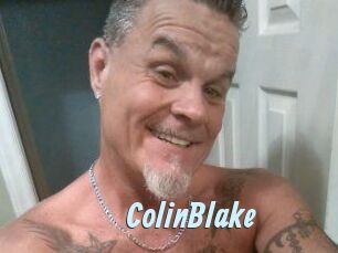 ColinBlake