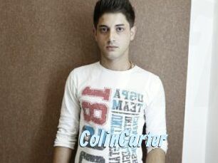 Colin_Carter