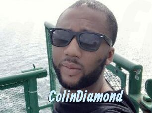 Colin_Diamond