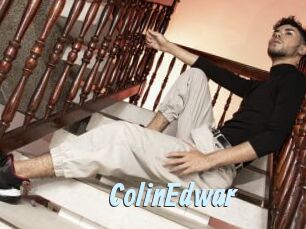ColinEdwar