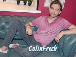 ColinFrech