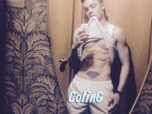 ColinG