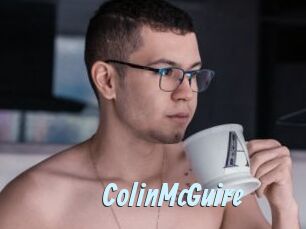 ColinMcGuire