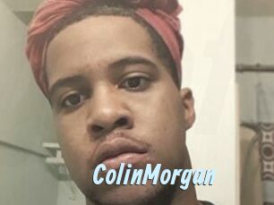 Colin_Morgan