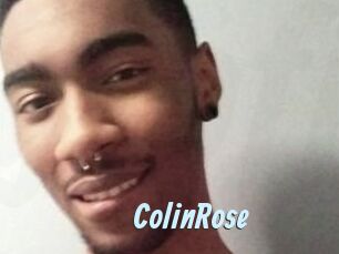 Colin_Rose Gay Sex Prev