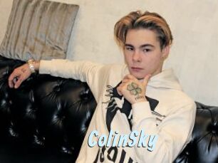 ColinSky Gay Sex Prev