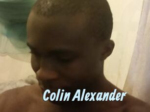 Colin_Alexander