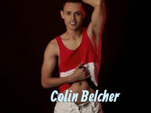 Colin_Belcher