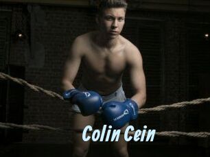 Colin_Cein