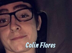 Colin_Flores