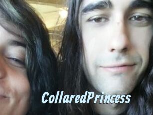 CollaredPrincess