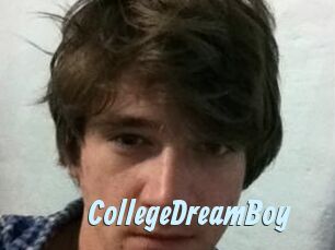 College_Dream_Boy