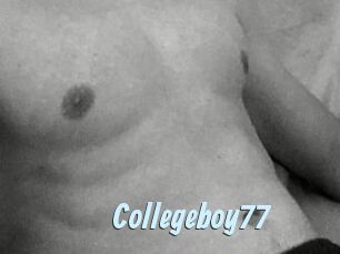 Collegeboy77