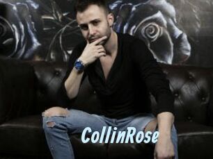 CollinRose