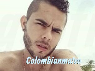 Colombian_mateo