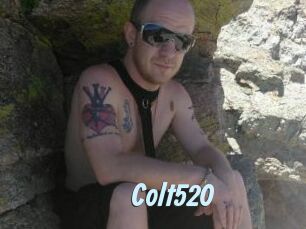 Colt520