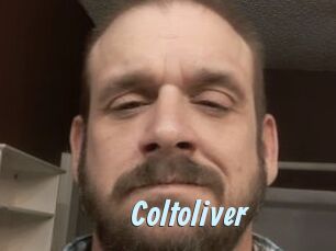Coltoliver
