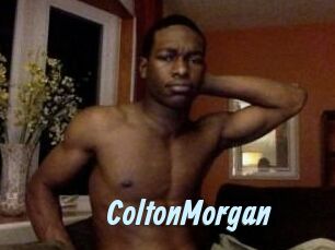 Colton_Morgan