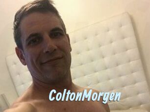 Colton_Morgen