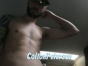 Colton_Peterson