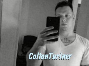 Colton_Turiner