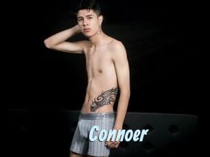 Connoer