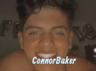 ConnorBaker