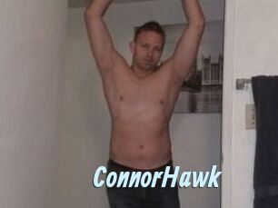 Connor_Hawk