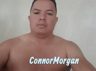 Connor_Morgan