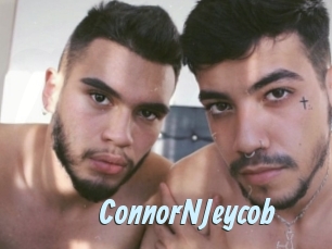 ConnorNJeycob