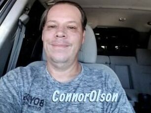 Connor_Olson