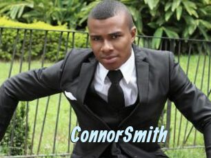 ConnorSmith