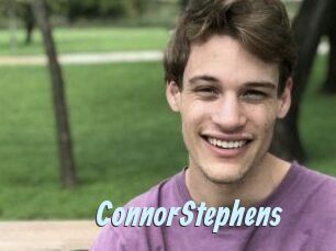Connor_Stephens