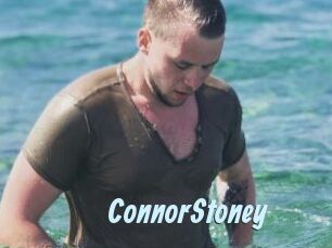 ConnorStoney