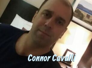 Connor_Cavalli