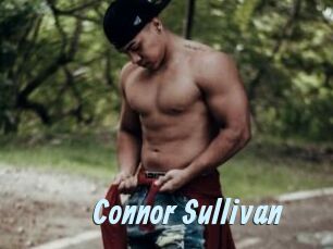 Connor_Sullivan