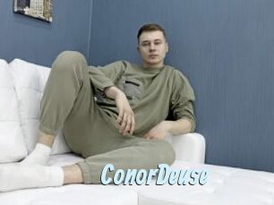 ConorDeuse