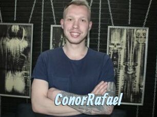 ConorRafael