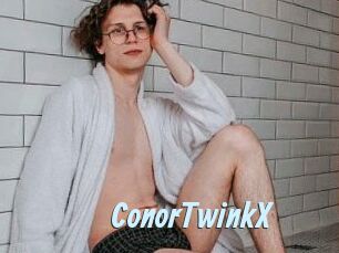 ConorTwinkX
