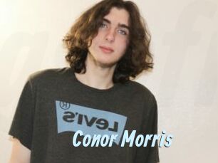 Conor_Morris